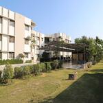 RMS Polytechnic, Vadodara: Admission, Fees, Courses, Placements, Cutoff ...